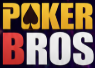 PokerBros