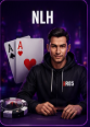 NLH