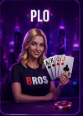 PLO
